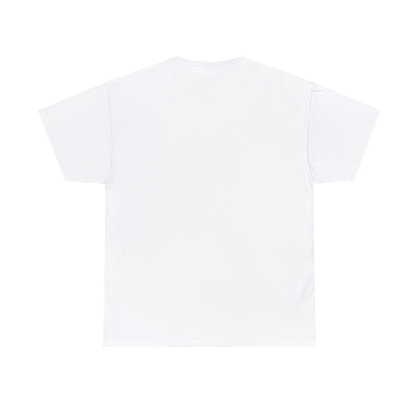 Donald Trump Chillin T-Shirt