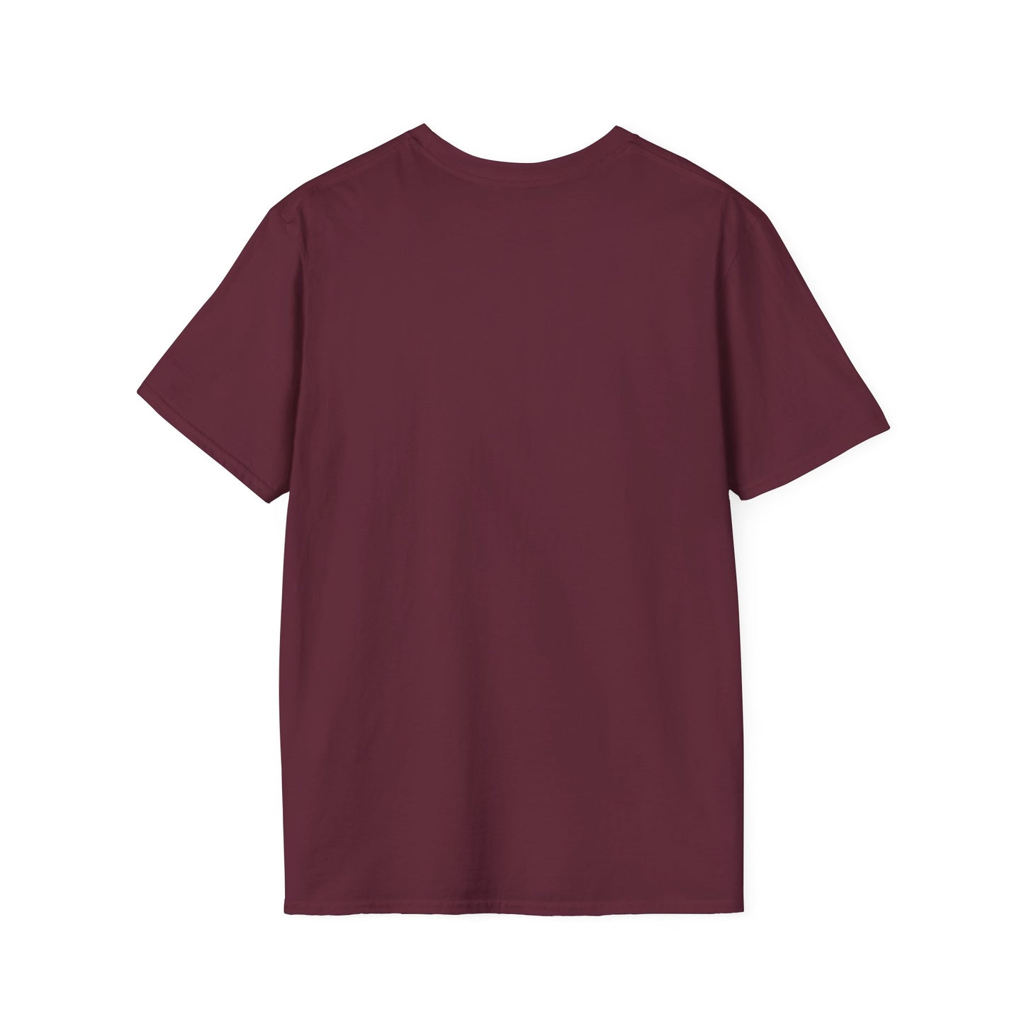 Donald Trump HomeRun T-Shirt