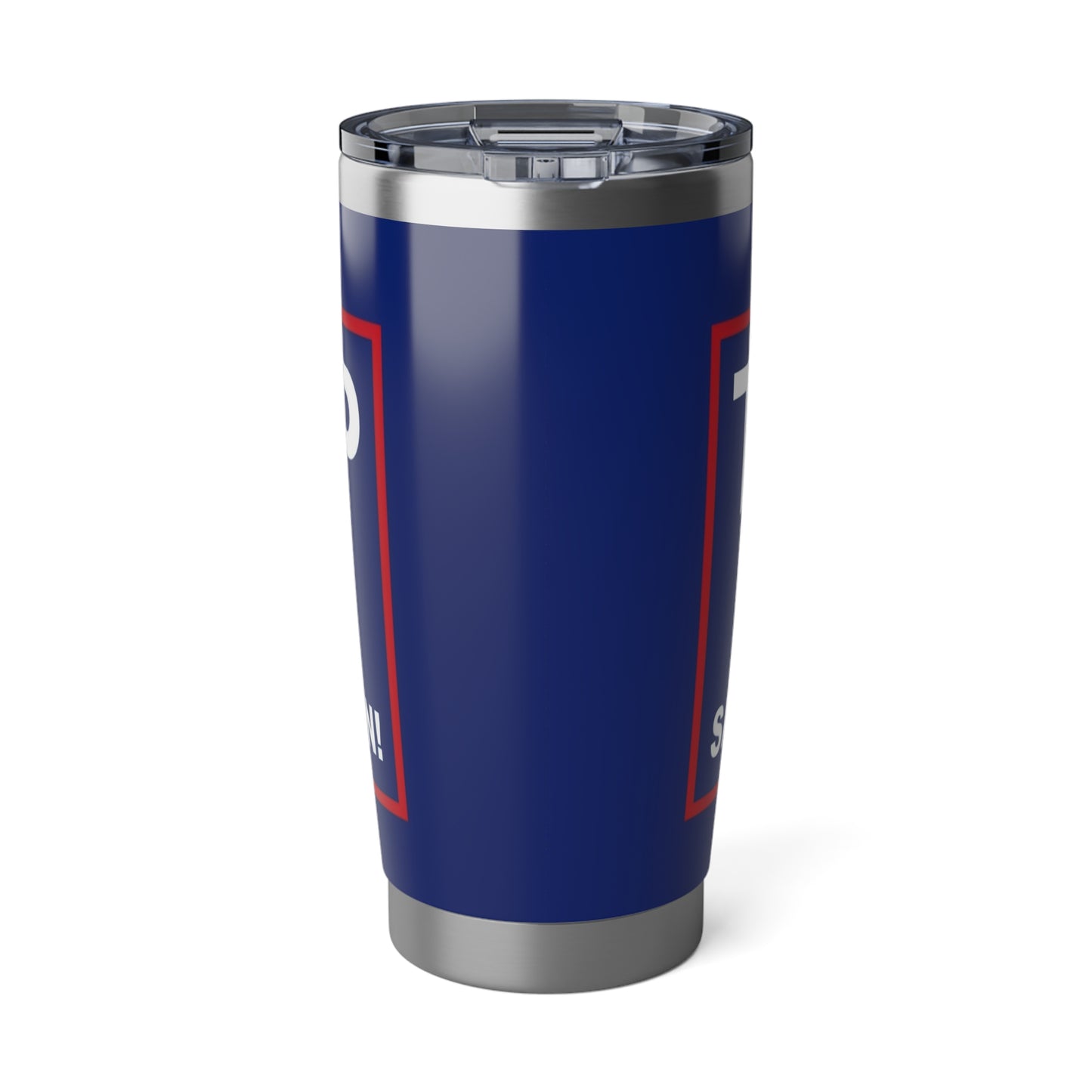 DT Save America 20oz Tumbler