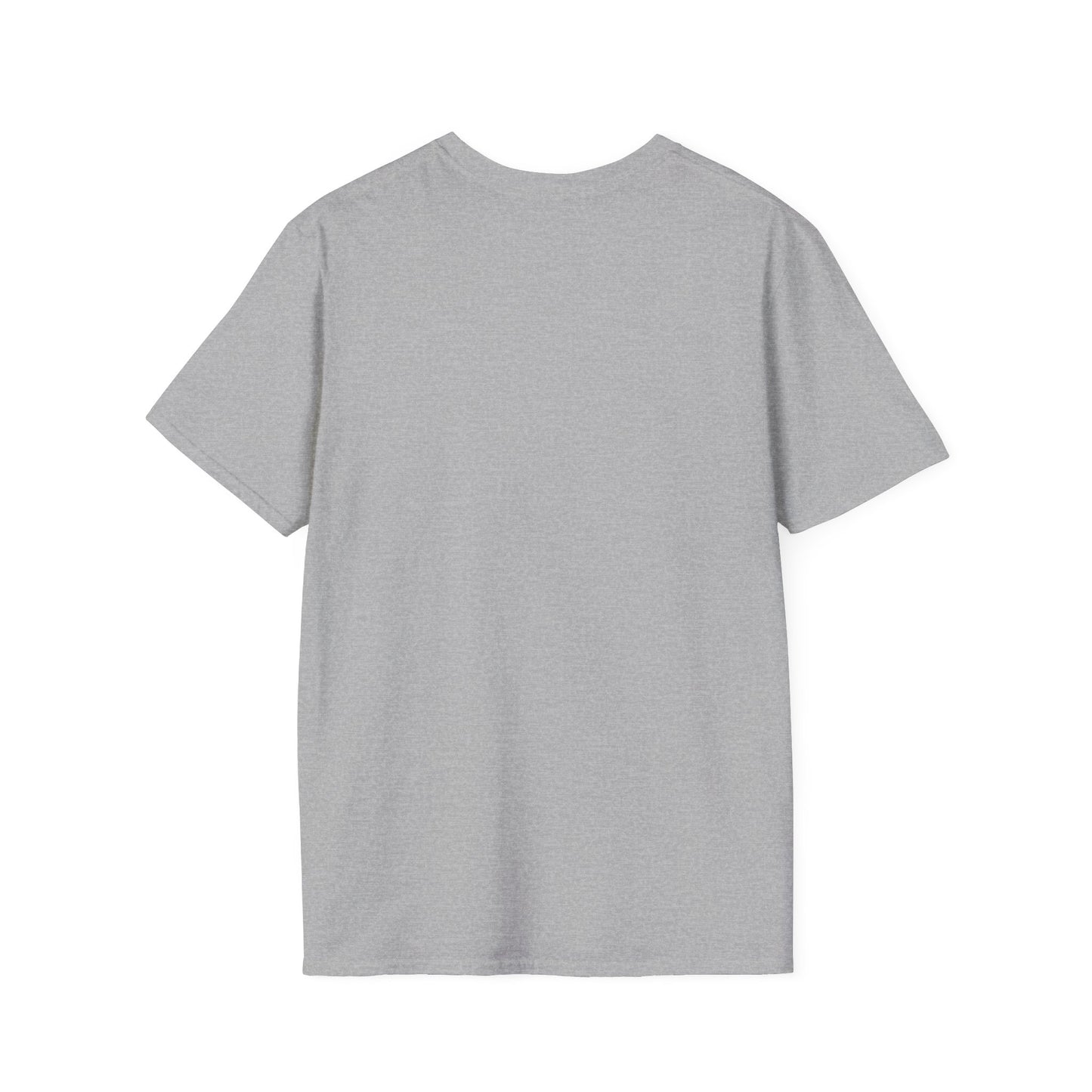 ROBOTRUMP Donald Trump T-Shirt