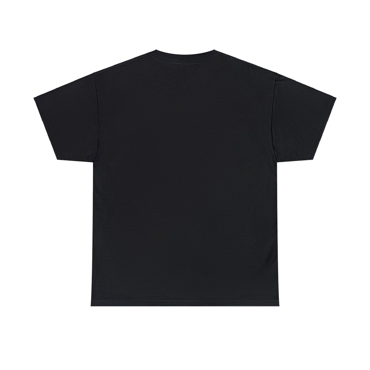 Donald Trump Chillin T-Shirt