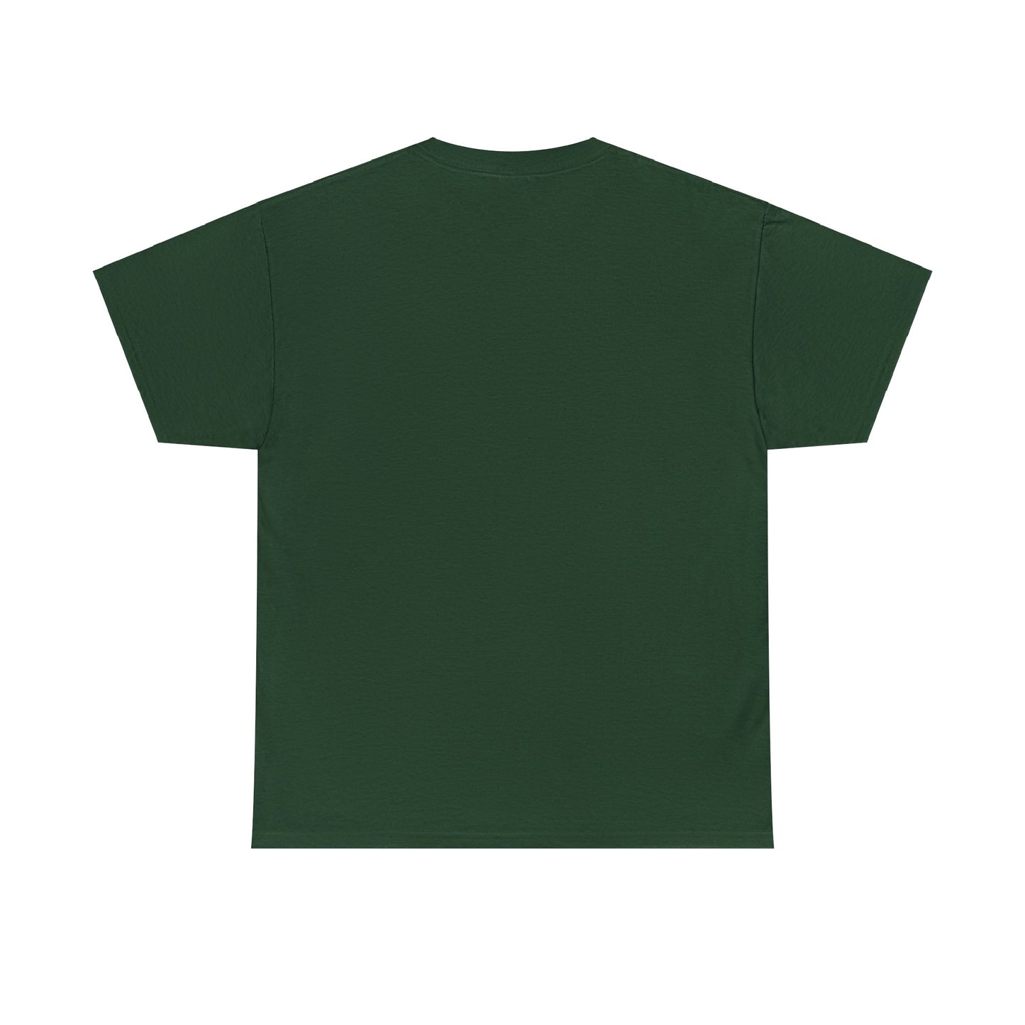 Supreme street Donald Trump T-Shirt