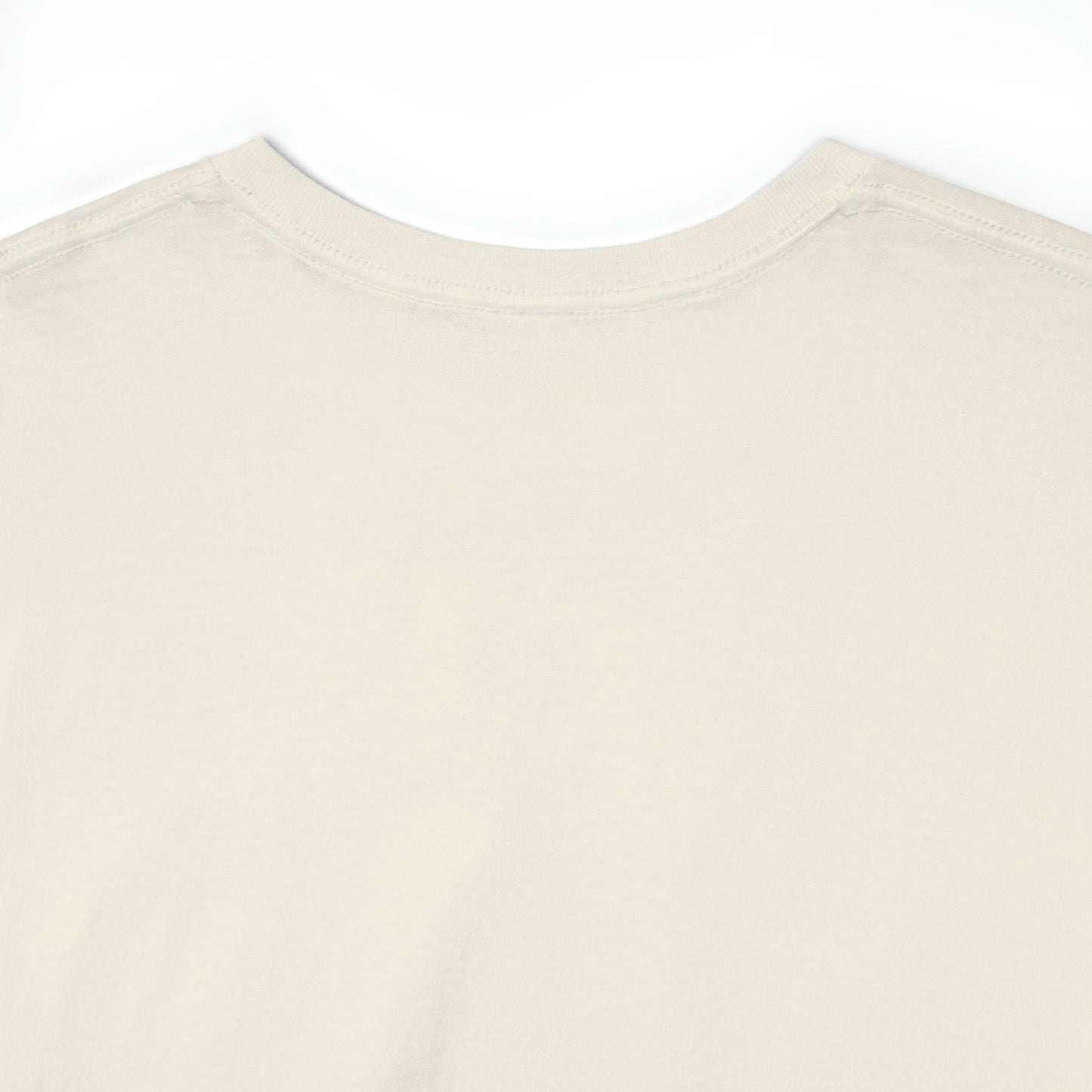 Air 45 Donald Trump Rebound T-Shirt