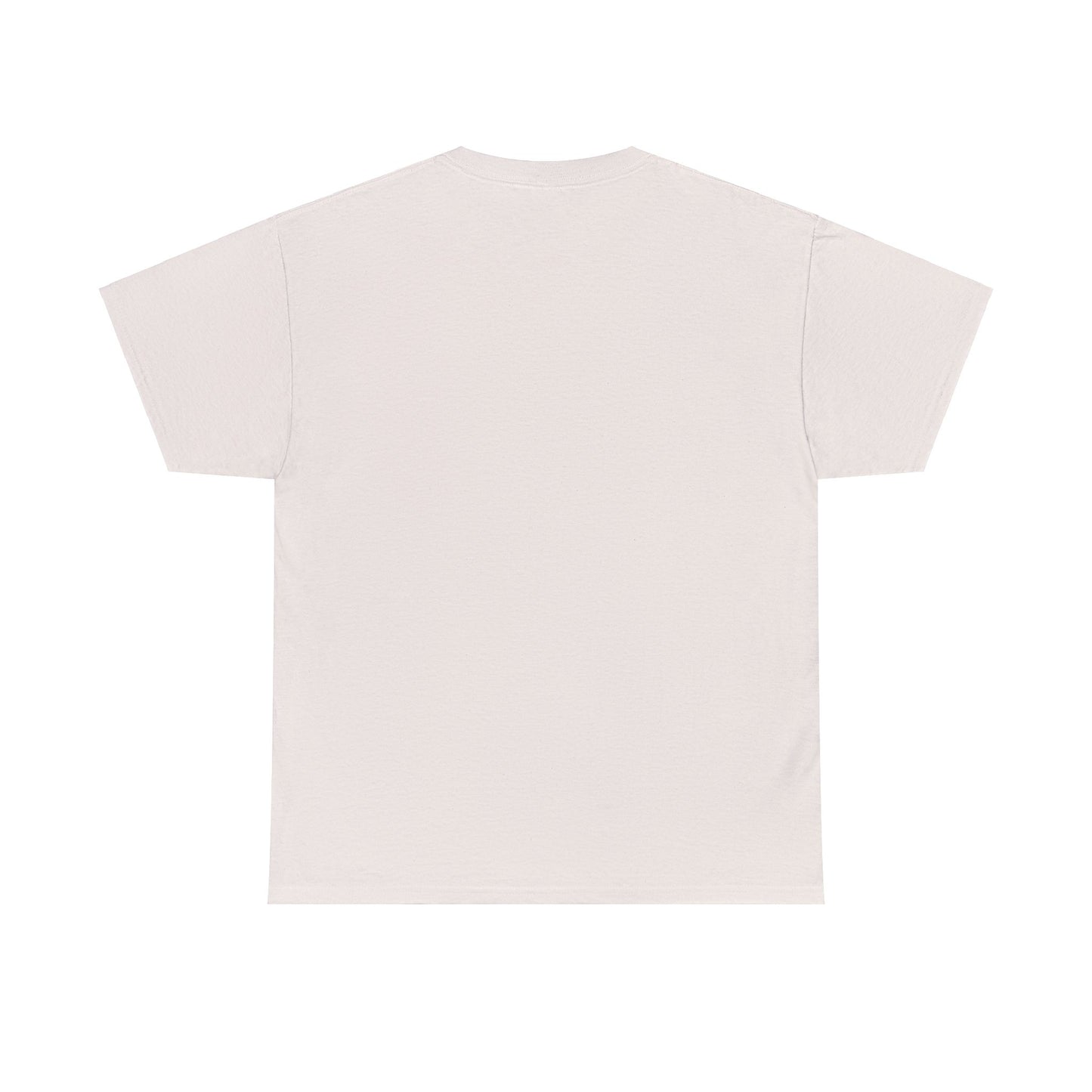 Animated Donald Trump T-Shirt