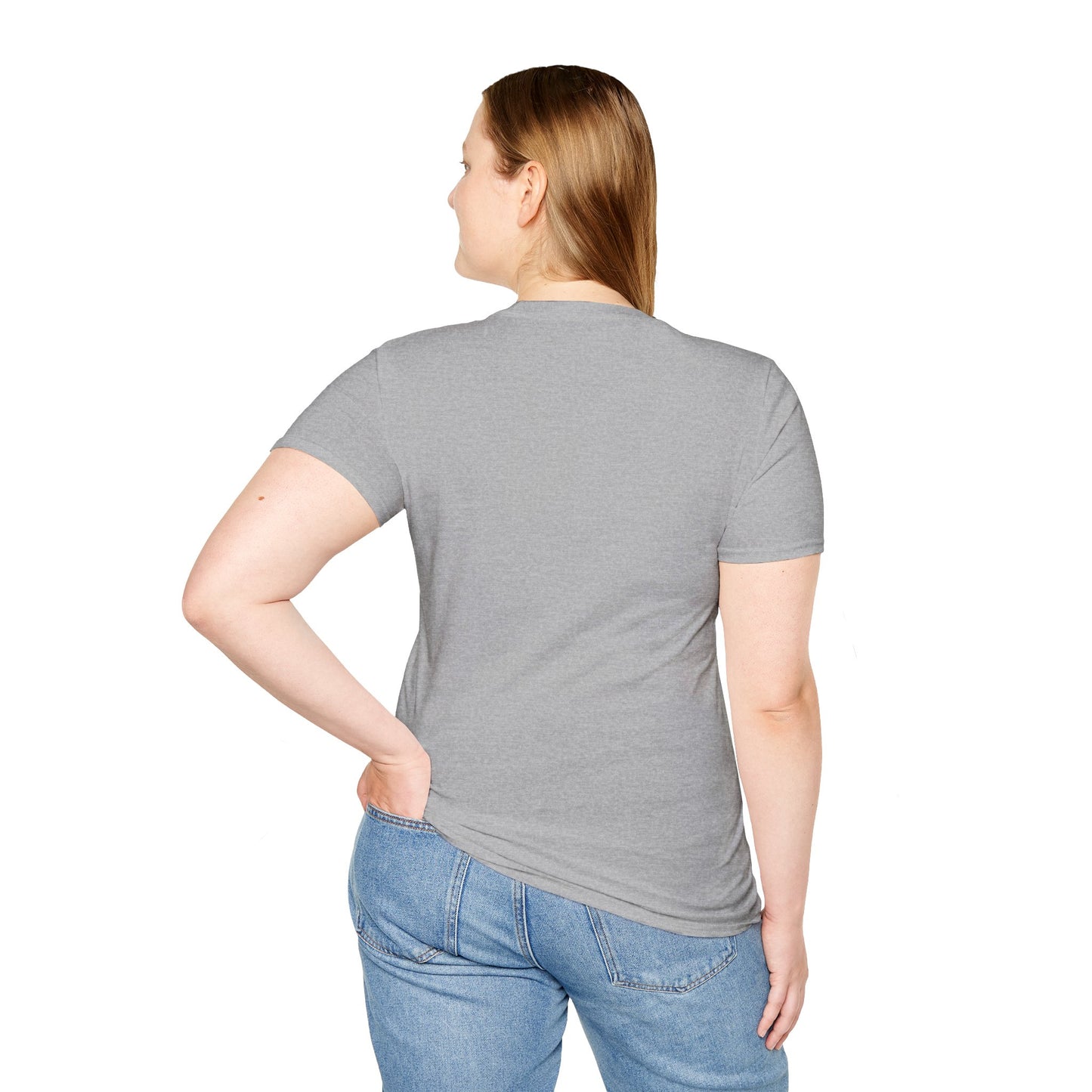 Sleepy Joe Biden T-Shirt