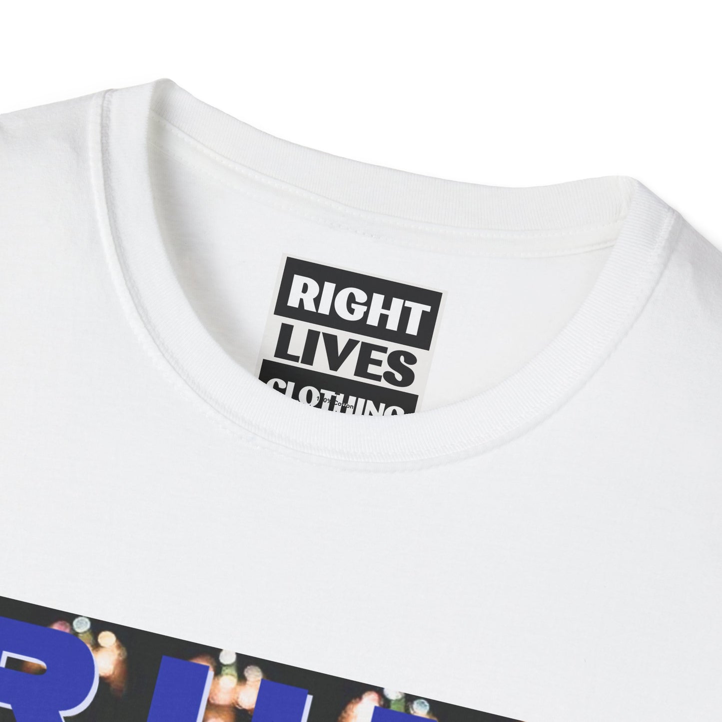 Winner Donald Trump T-Shirt