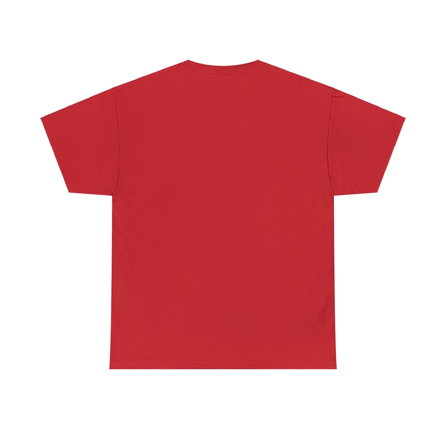Donald Trump Chillin T-Shirt