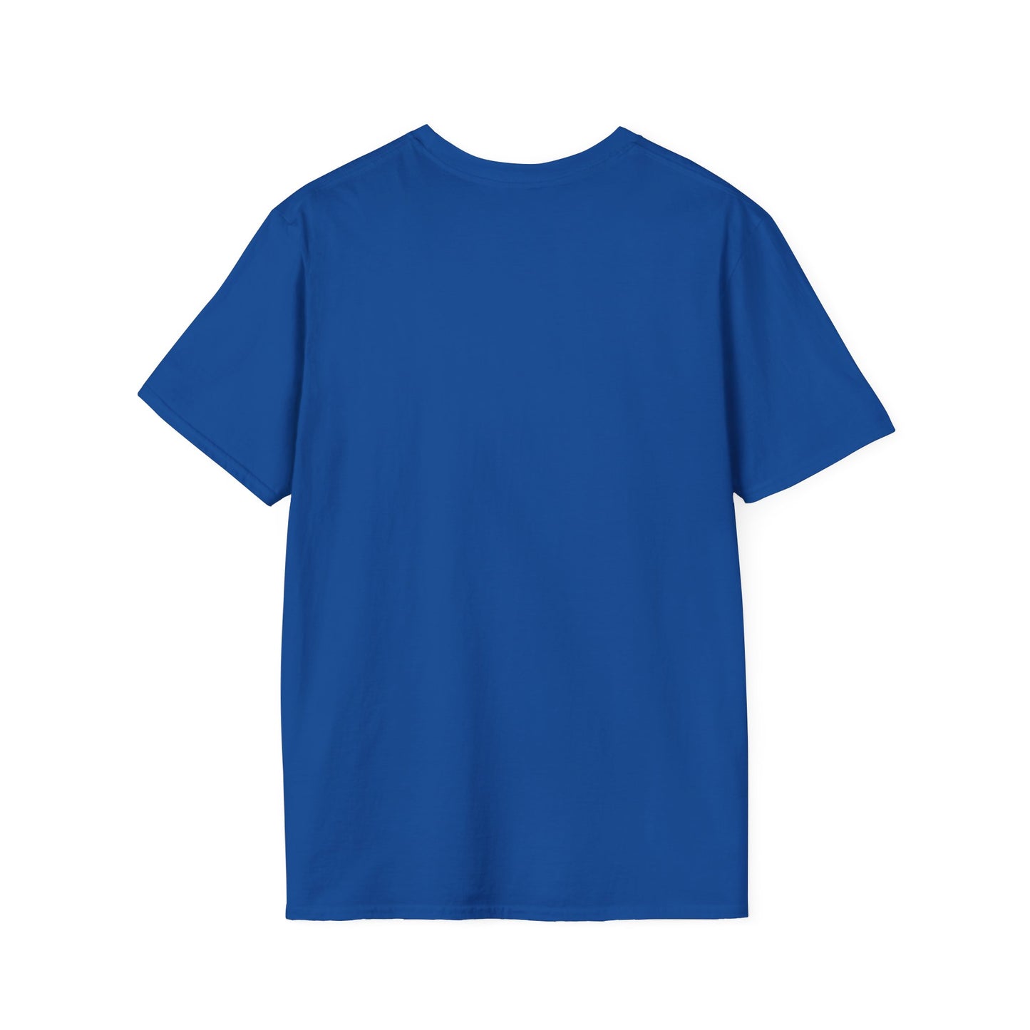 ROBOTRUMP Donald Trump T-Shirt