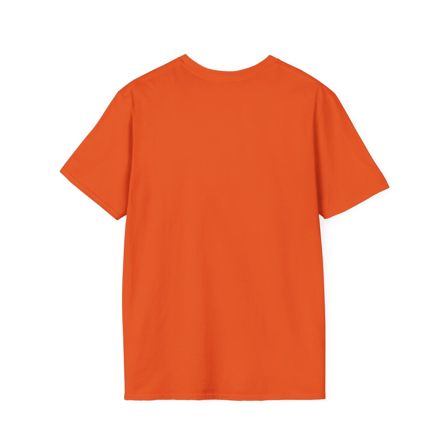 Sleepy Joe Biden T-Shirt