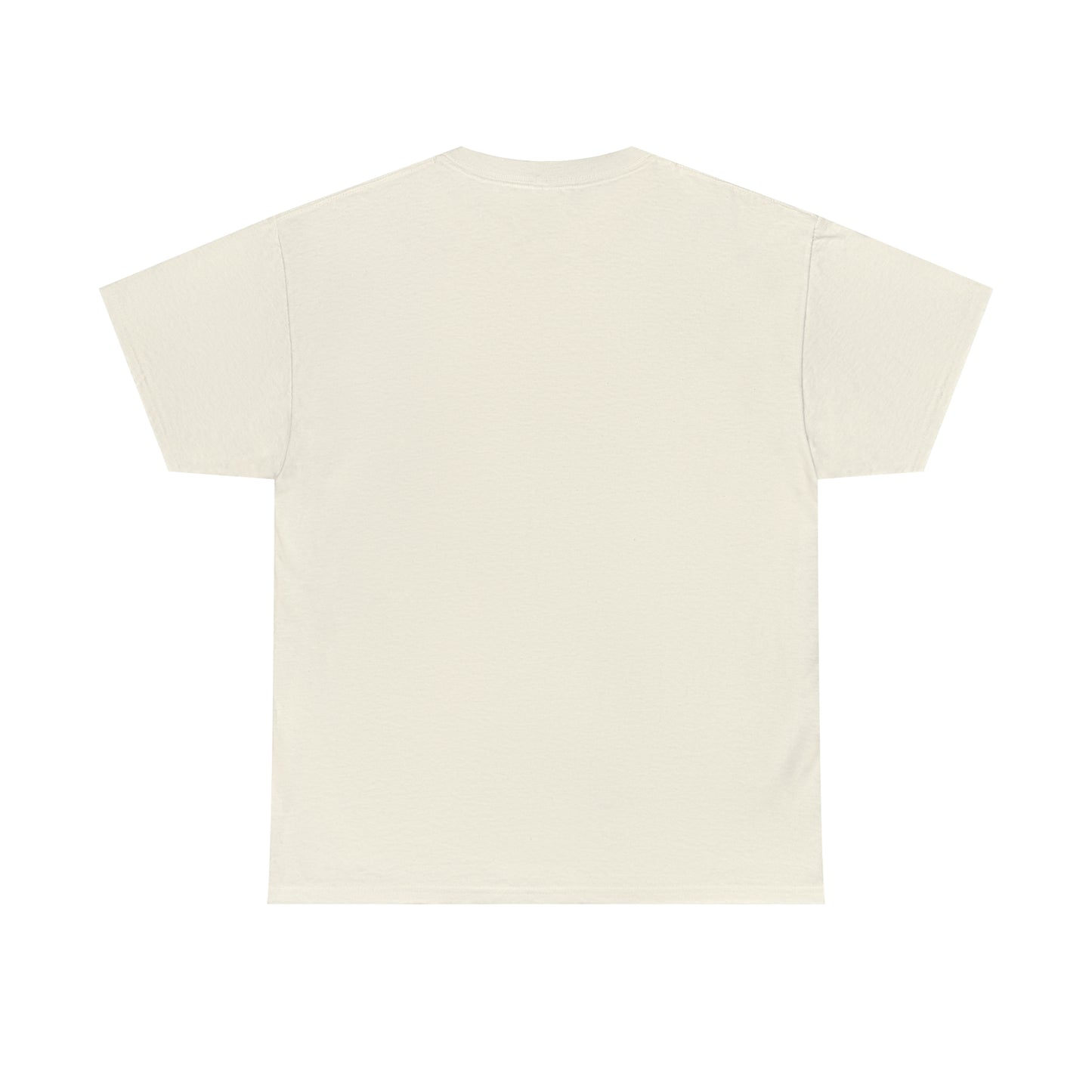 Air 45 Donald Trump Rebound T-Shirt
