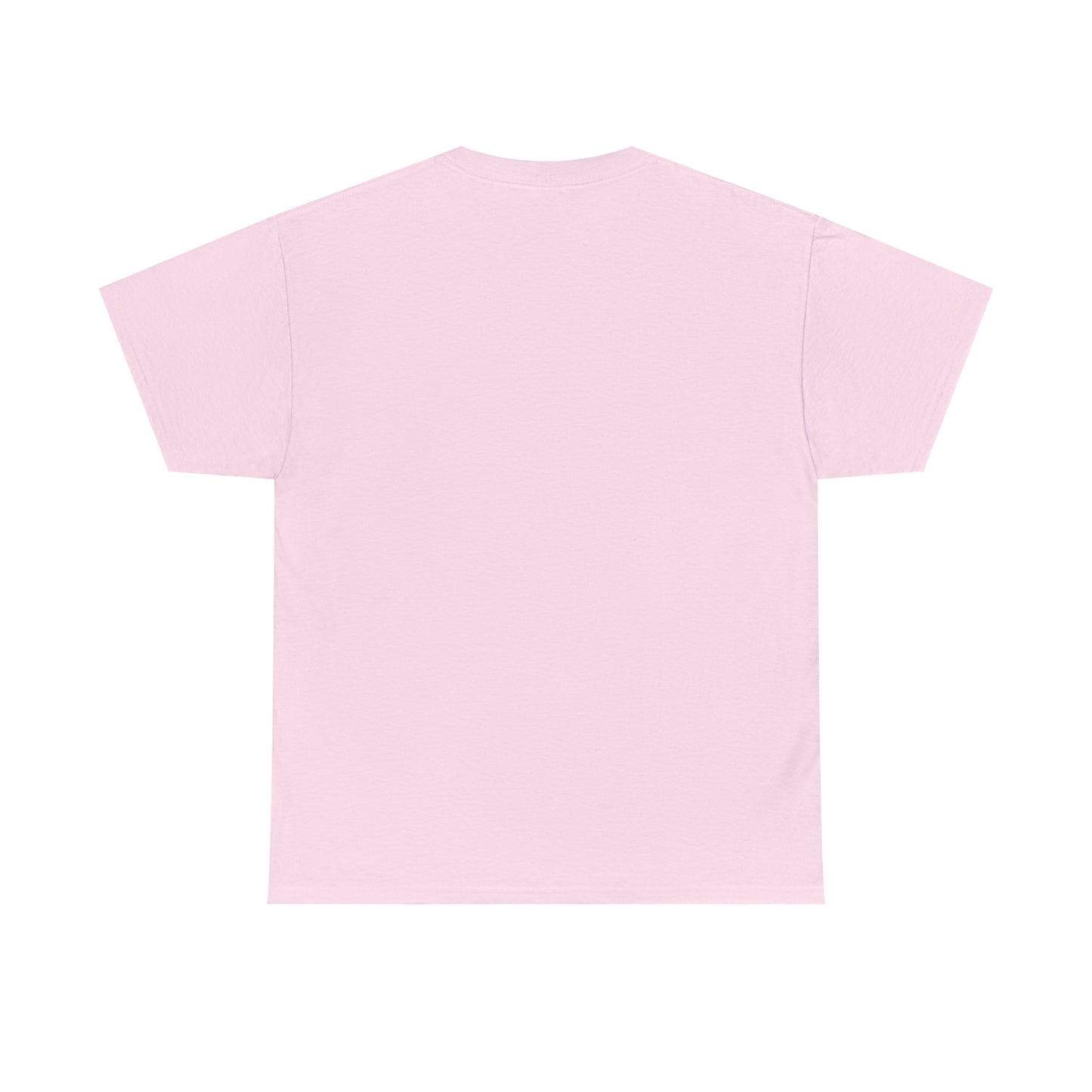 When You're a Star Donald Trump T-Shirt