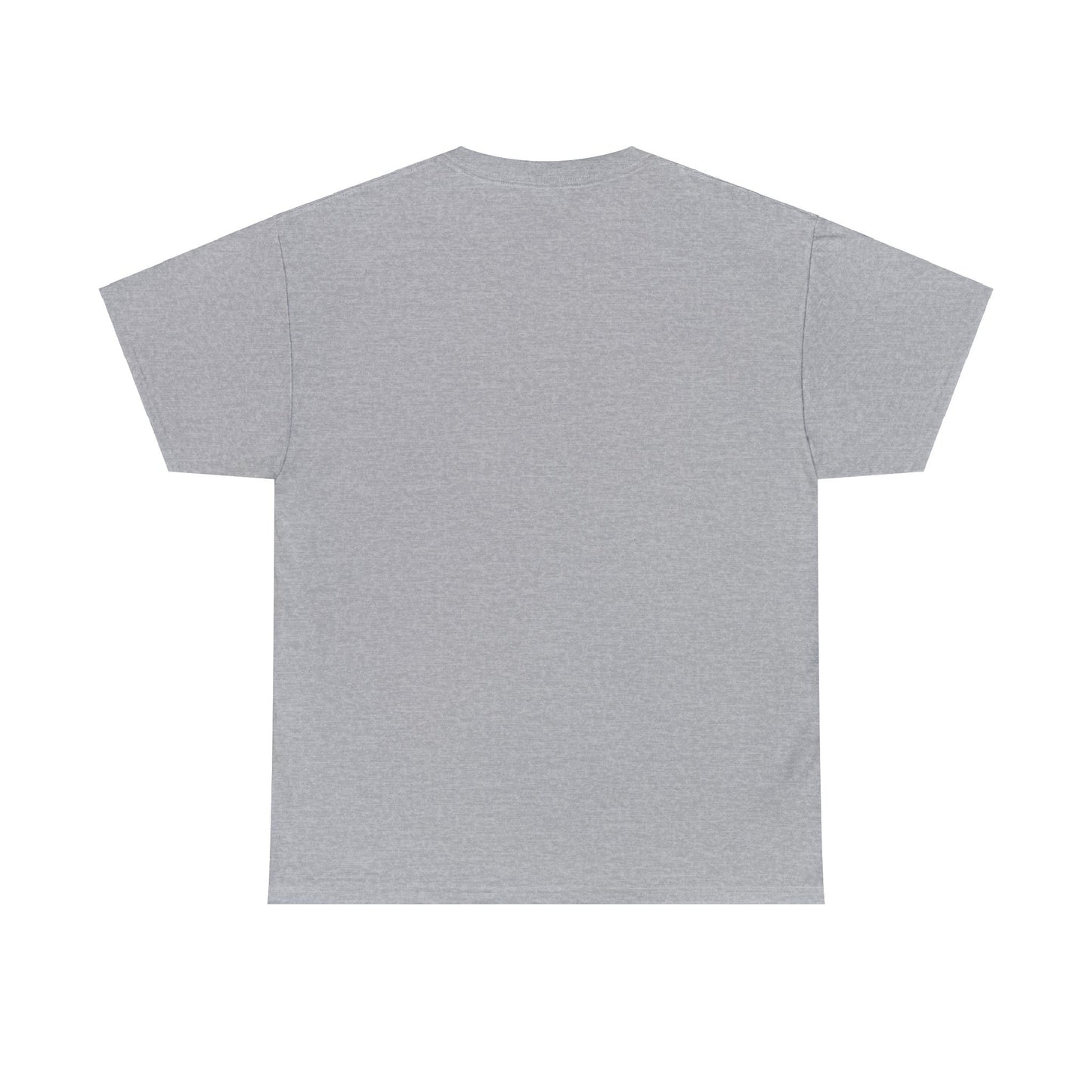 Zombie Joe Biden T-Shirt
