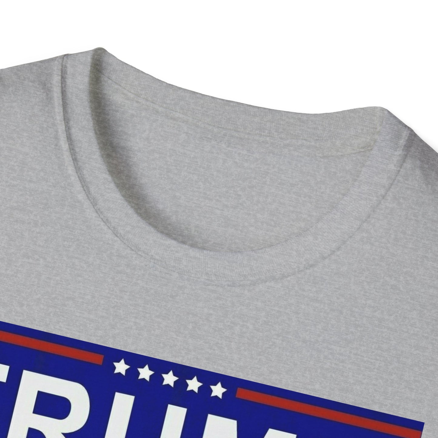 ROBOTRUMP Donald Trump T-Shirt