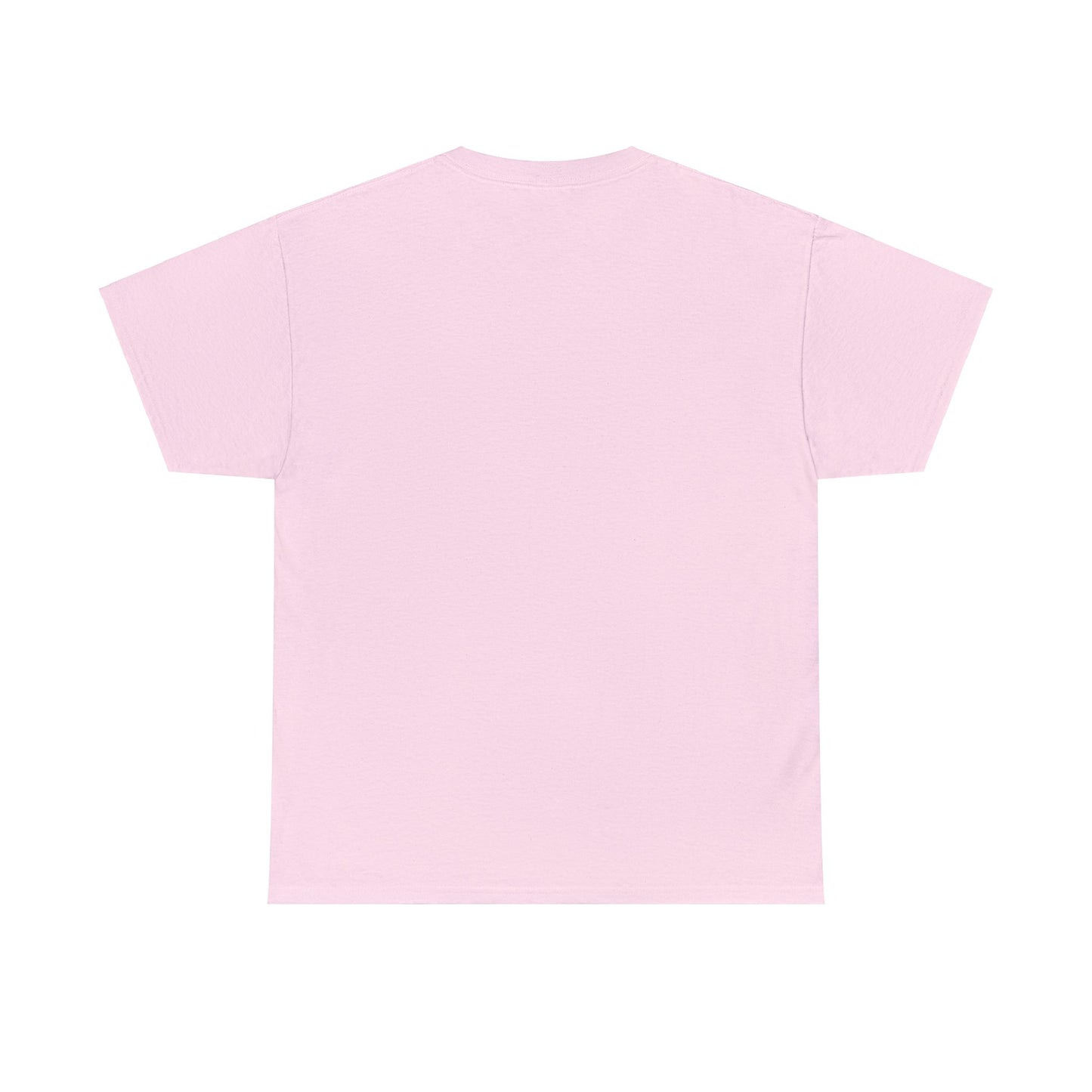 Club Donald Trump T-Shirt