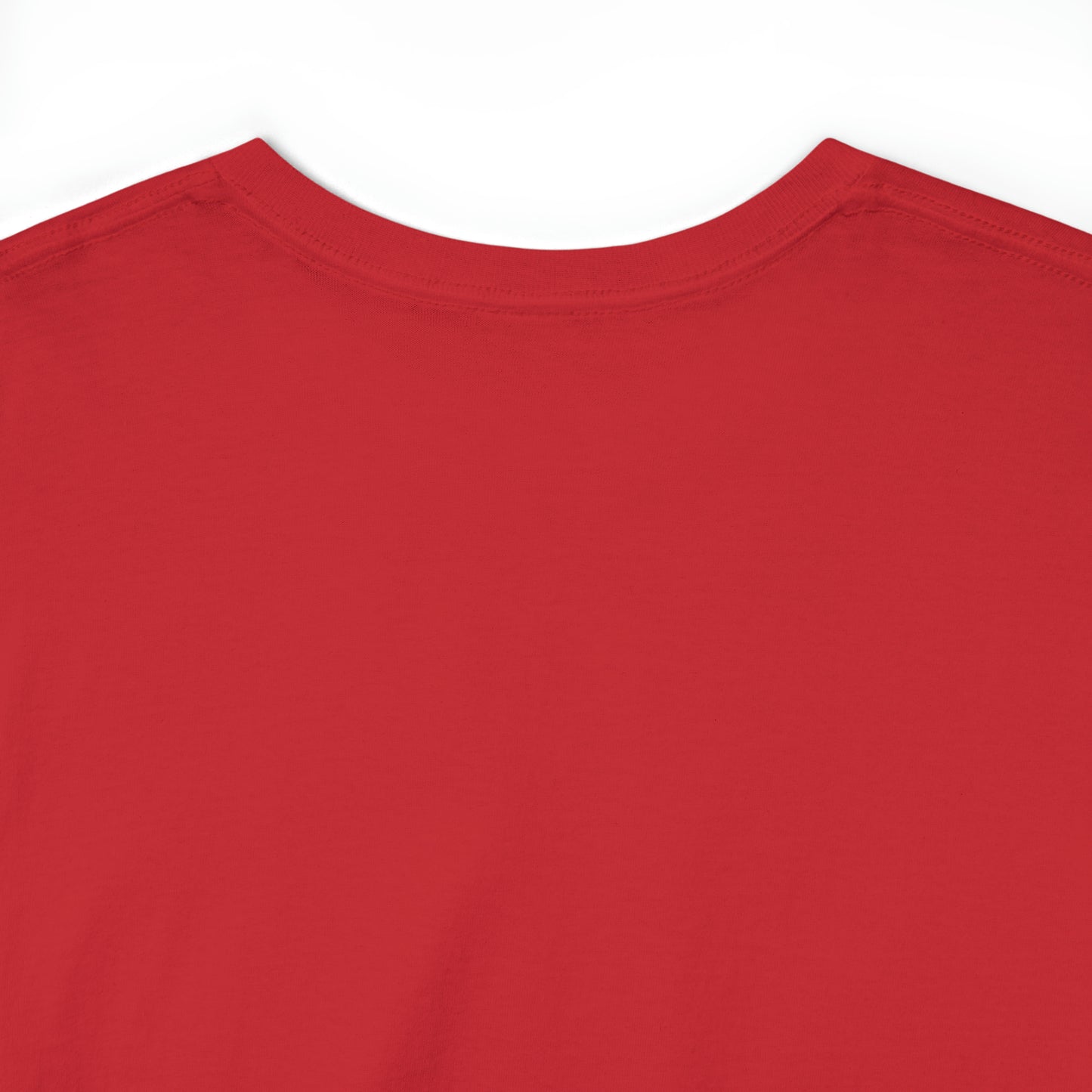 Air 45 Donald Trump Rebound T-Shirt