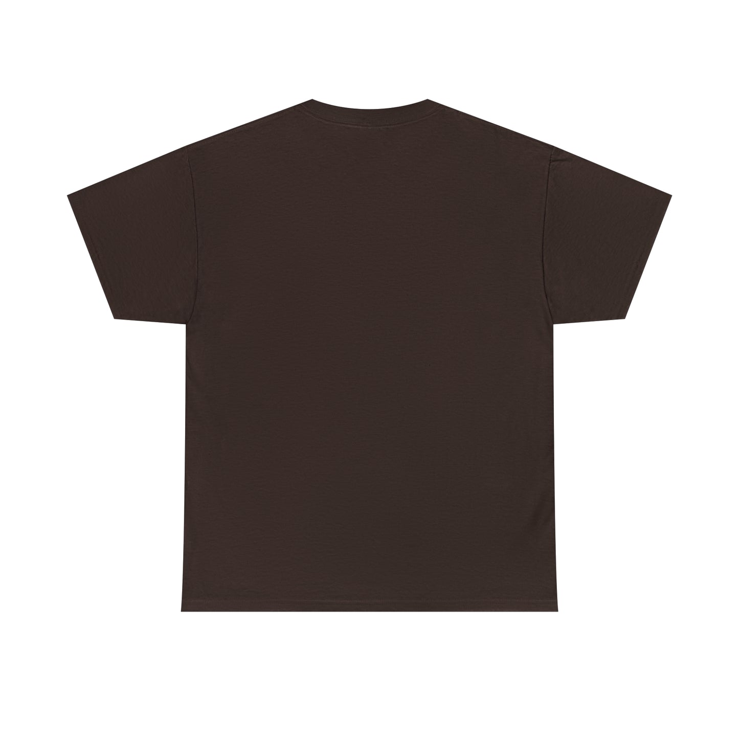 Air 45 Donald Trump Rebound T-Shirt