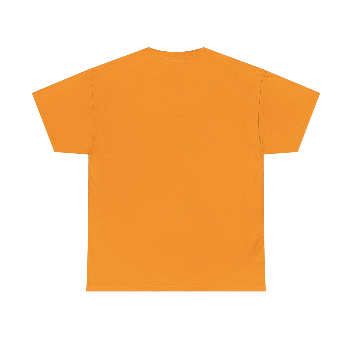 Air 45 Donald Trump Rebound T-Shirt