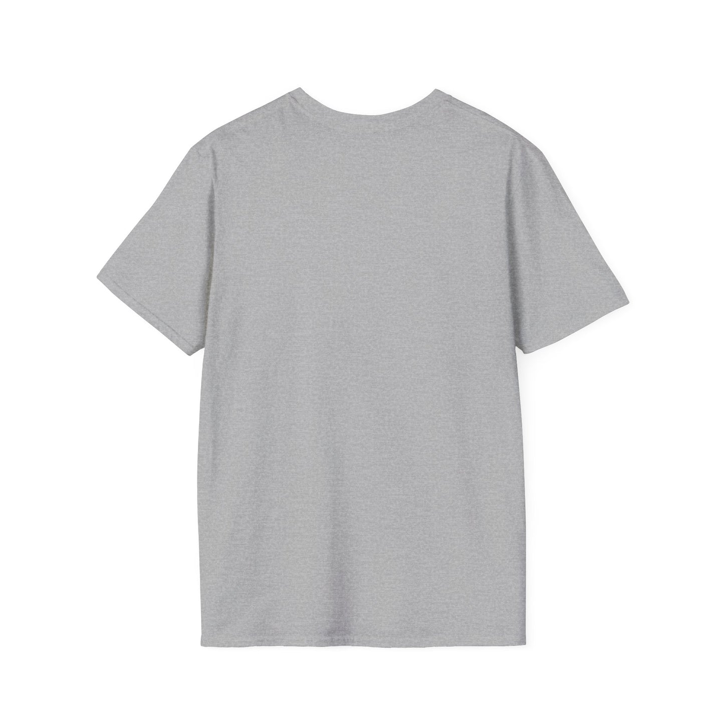 Donald Trump Smoking On Joe T-Shirt
