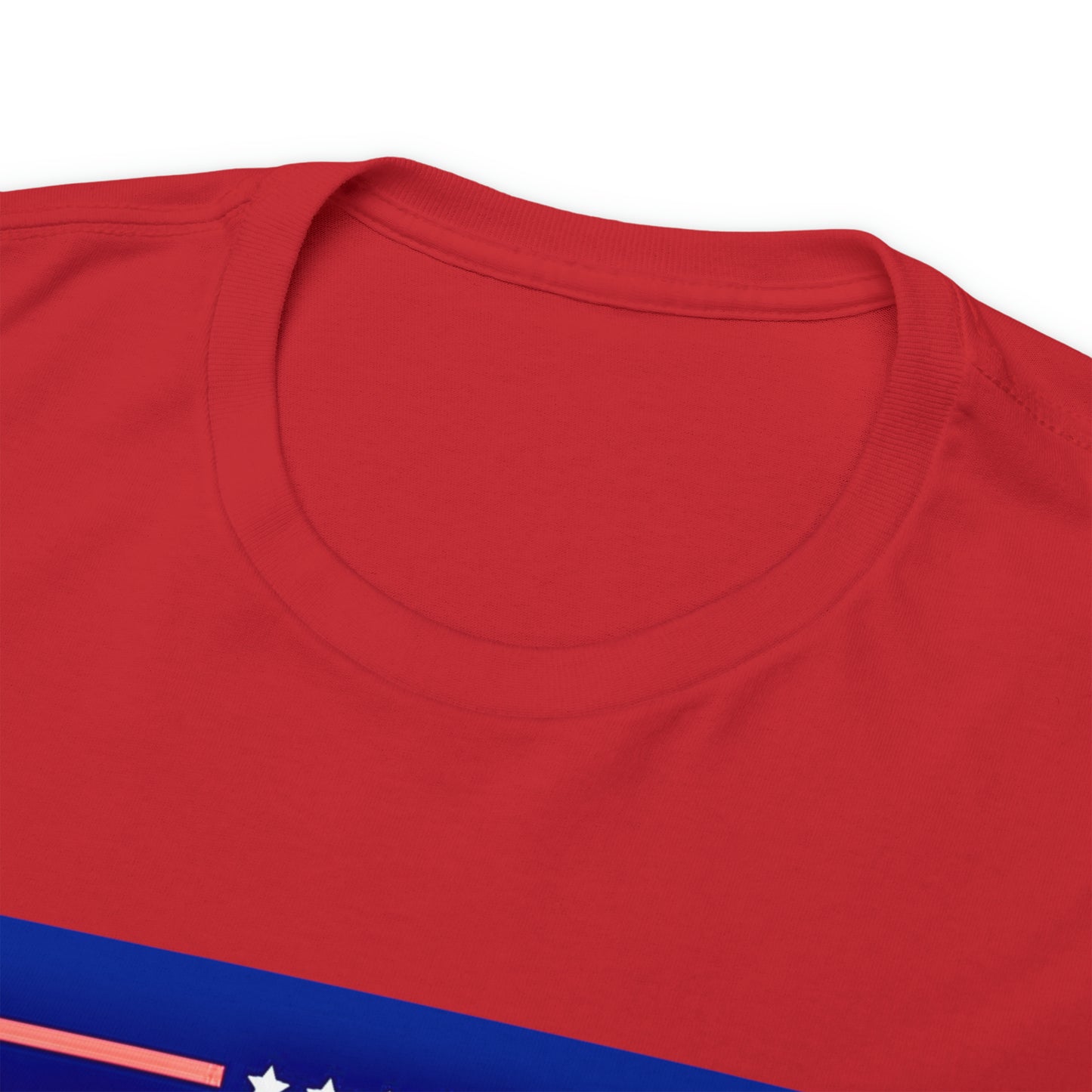 Donald Trump 2024 Classic T-Shirt