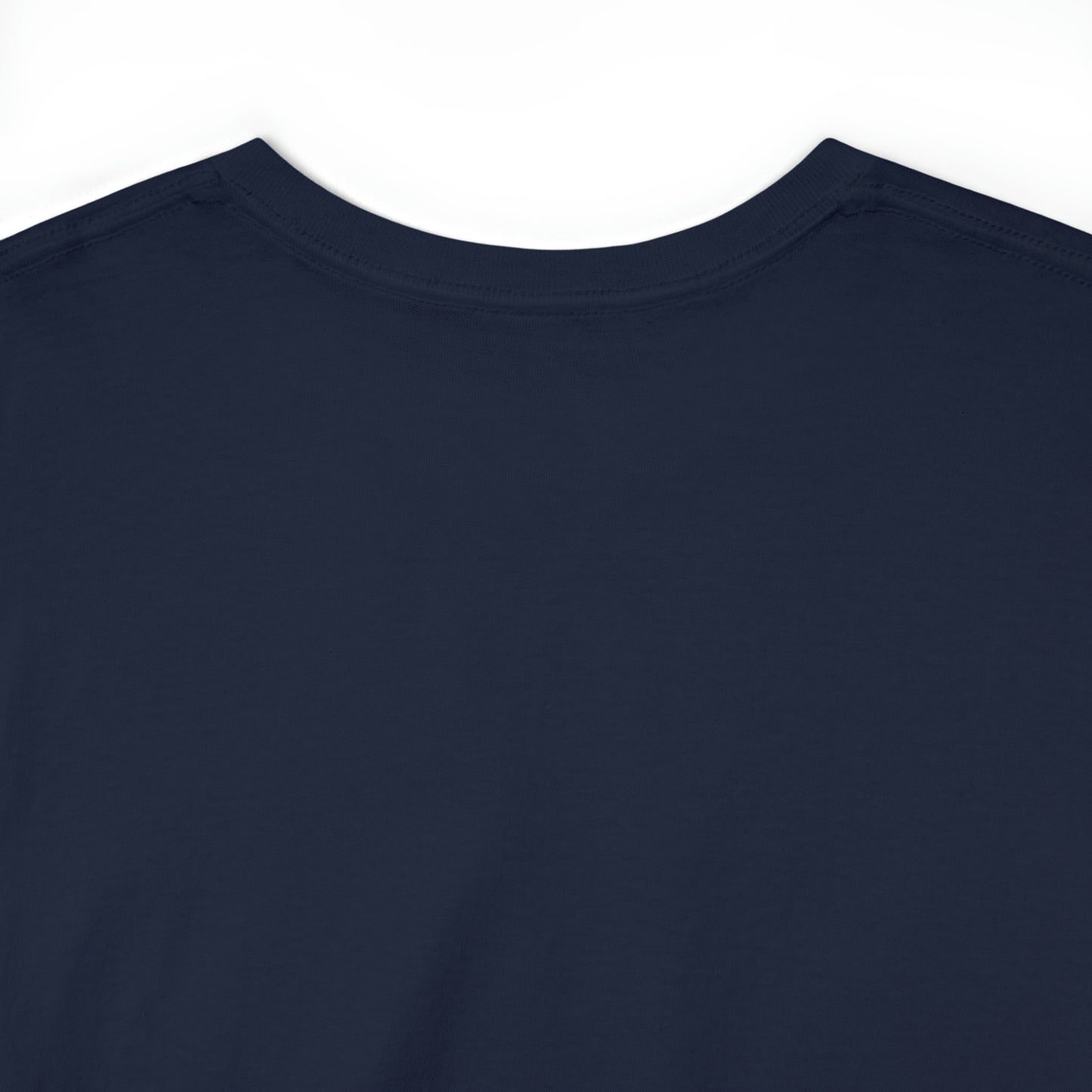 Donald Trump 2024 Classic T-Shirt