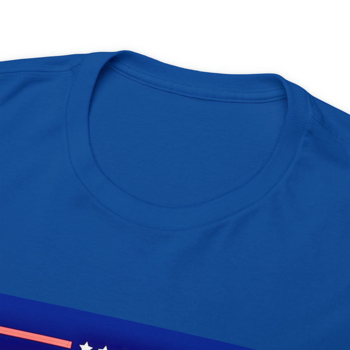Donald Trump 2024 Classic T-Shirt