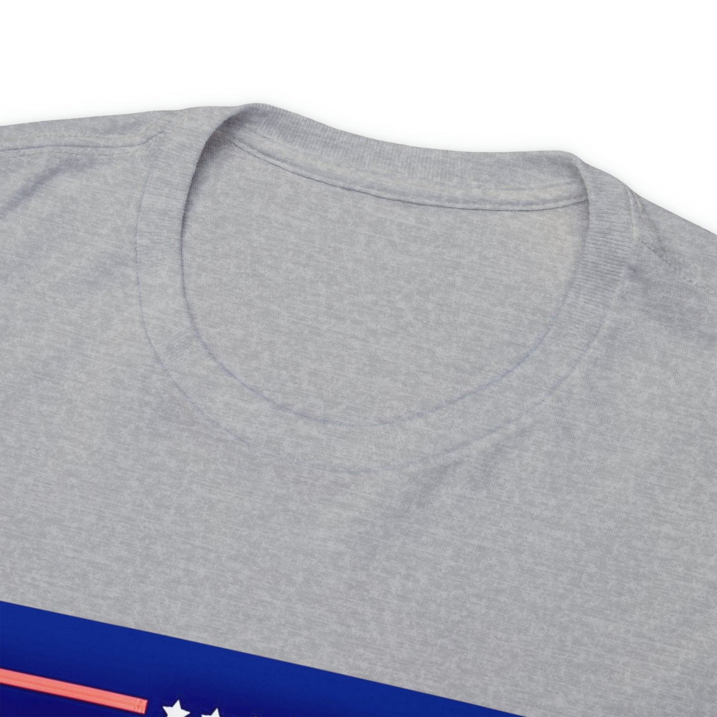 Donald Trump 2024 Classic T-Shirt