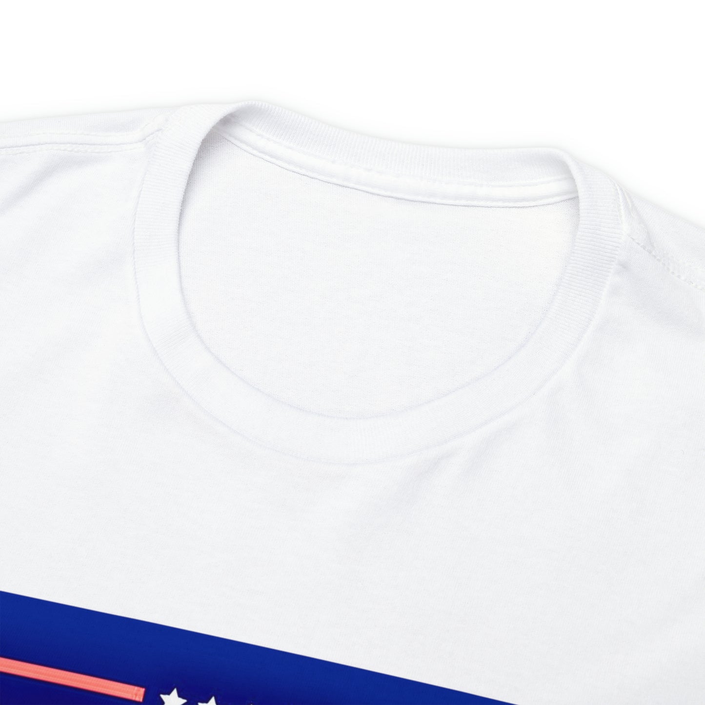 Donald Trump 2024 Classic T-Shirt