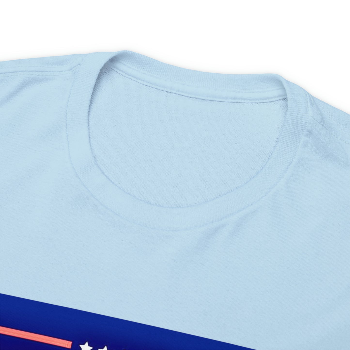 Donald Trump 2024 Classic T-Shirt