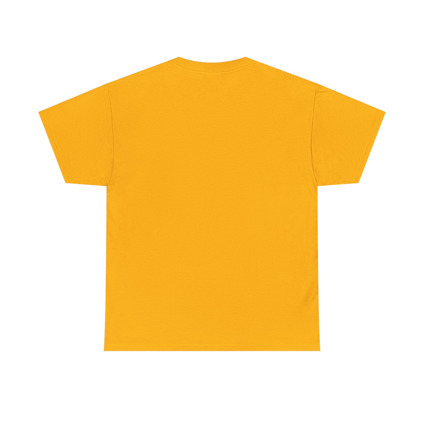 Donald Trump 2024 Classic T-Shirt