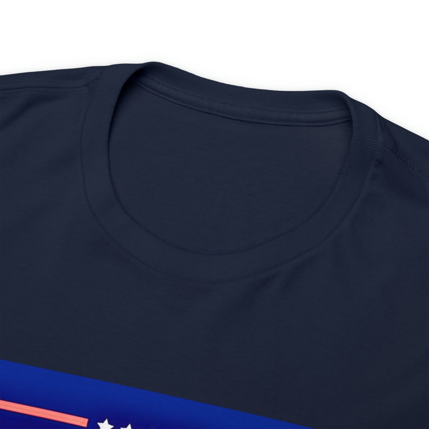 Donald Trump 2024 Classic T-Shirt