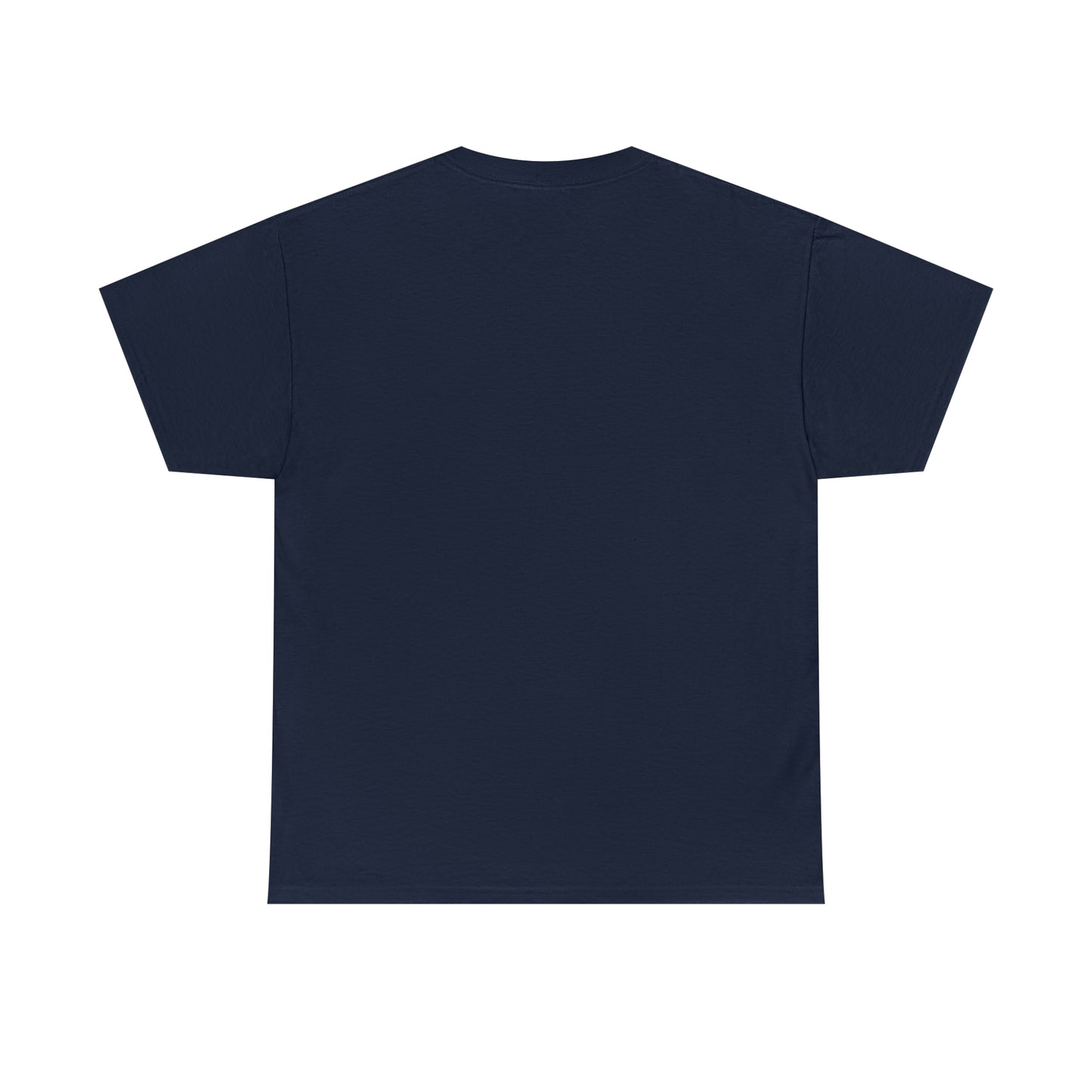 Donald Trump 2024 Classic T-Shirt