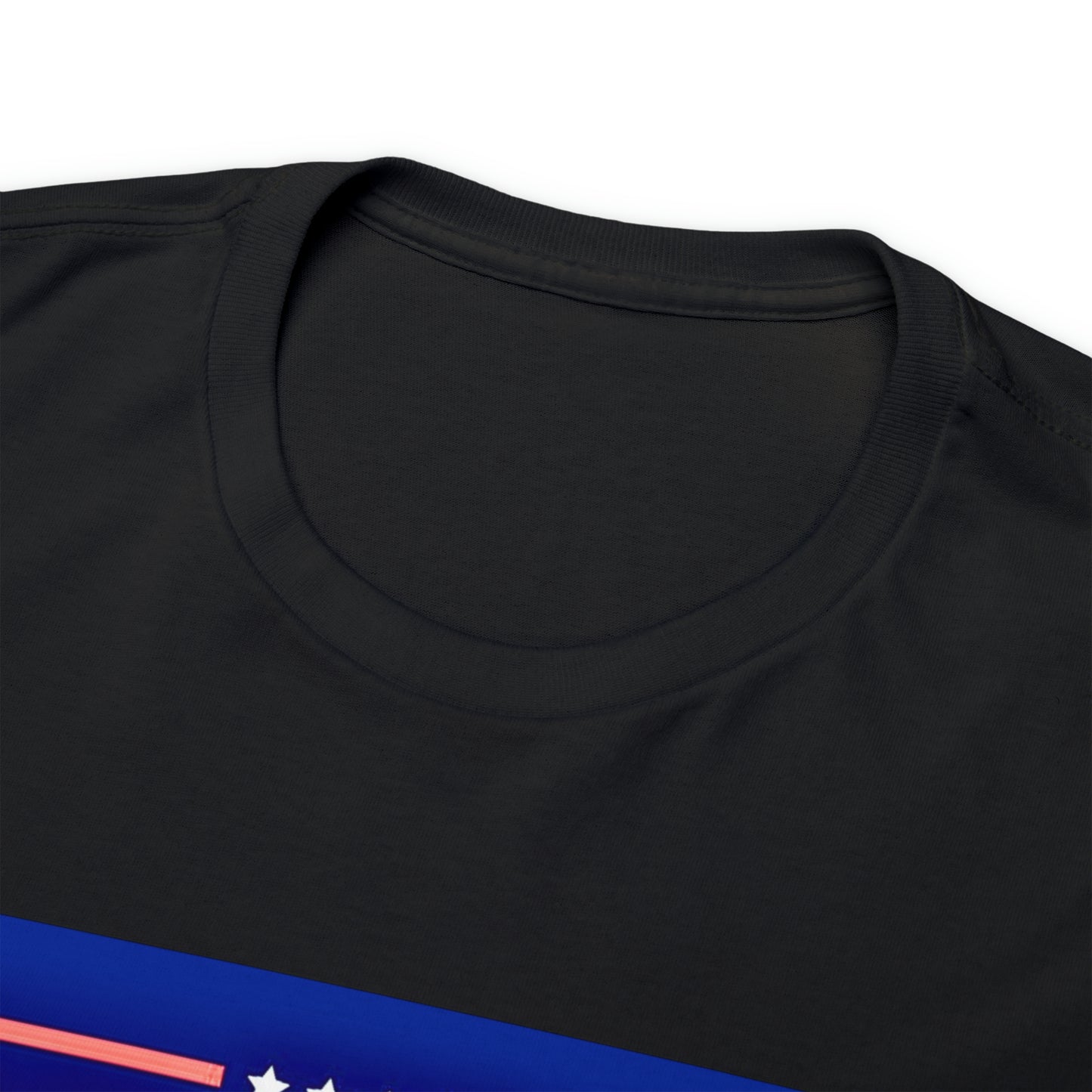Donald Trump 2024 Classic T-Shirt