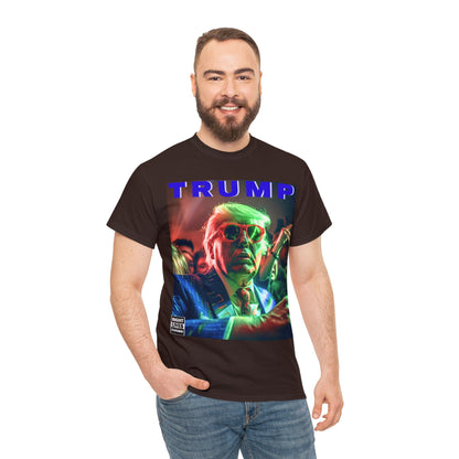 Club Donald Trump T-Shirt
