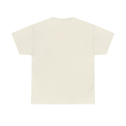 AIR 45 Donald Trump T-Shirt