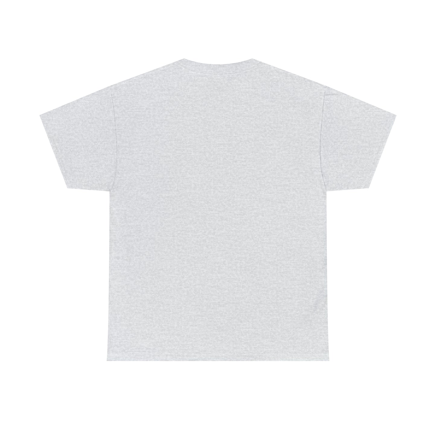 AIR 45 Donald Trump T-Shirt