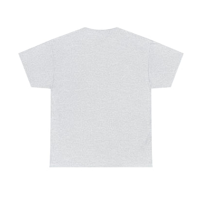 AIR 45 Donald Trump T-Shirt