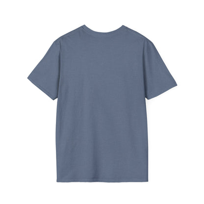 Winner Donald Trump T-Shirt