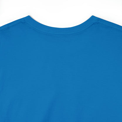 AIR 45 Donald Trump Finger-Roll T-Shirt