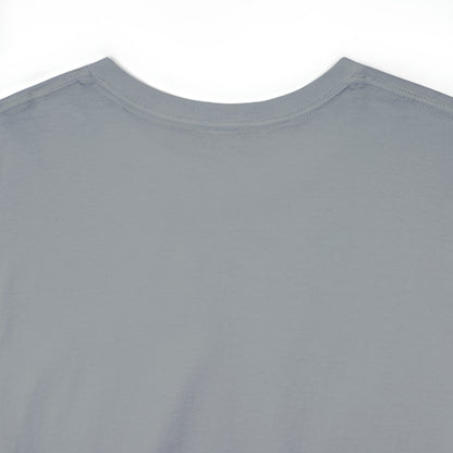 DT Flag T-Shirt