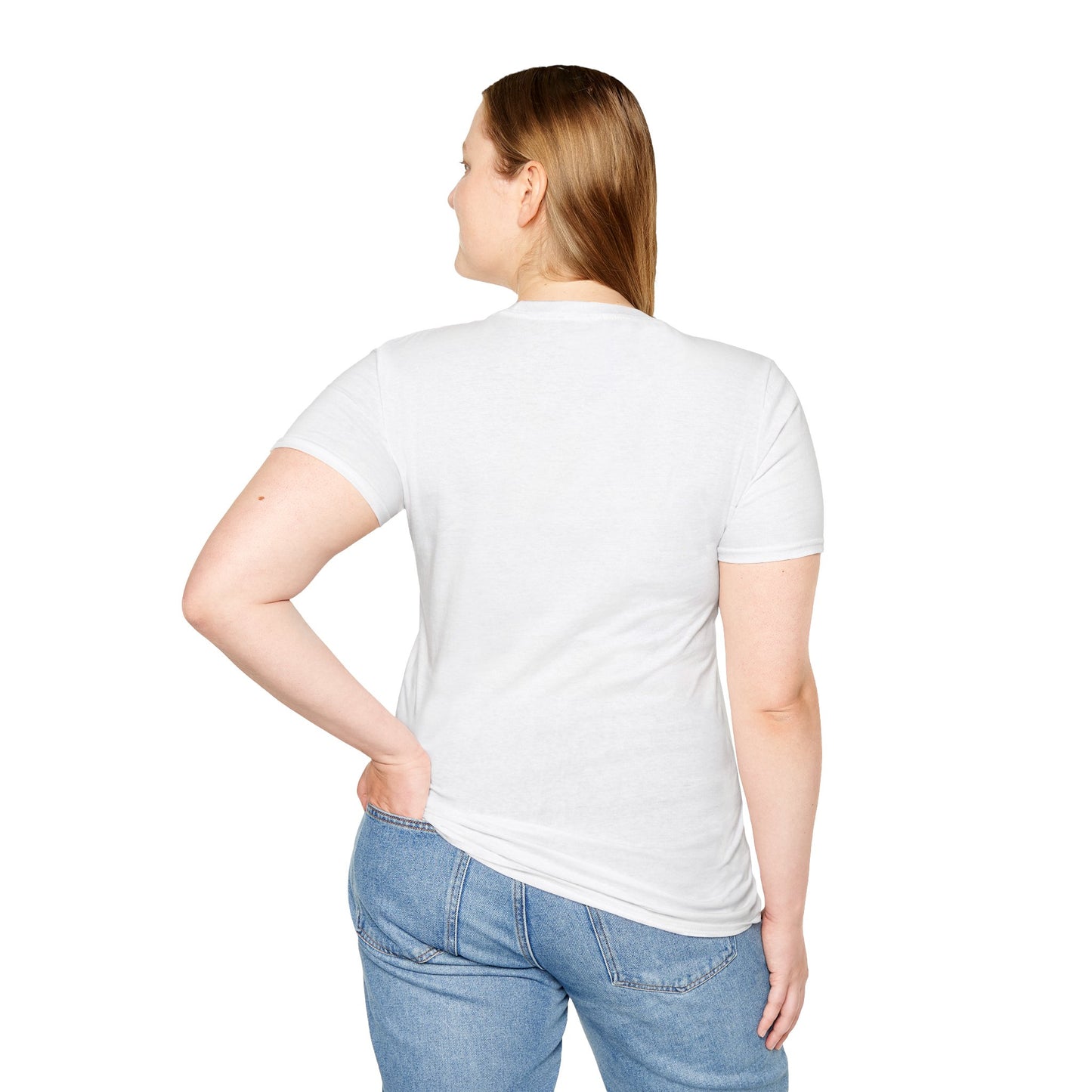 Sleepy Joe Biden T-Shirt