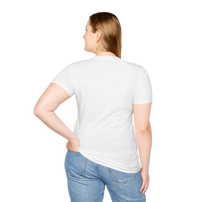 Sleepy Joe Biden T-Shirt