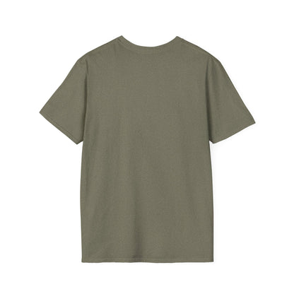 Donald Trump HomeRun T-Shirt