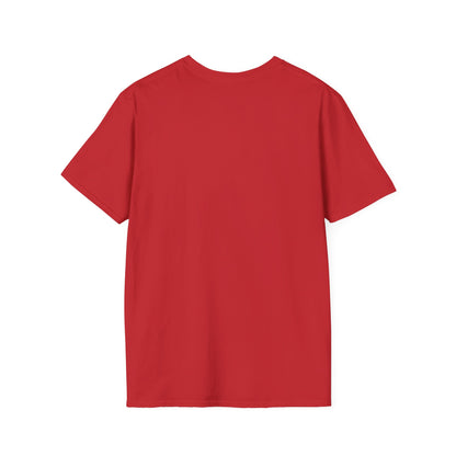 Donald Trump HomeRun T-Shirt