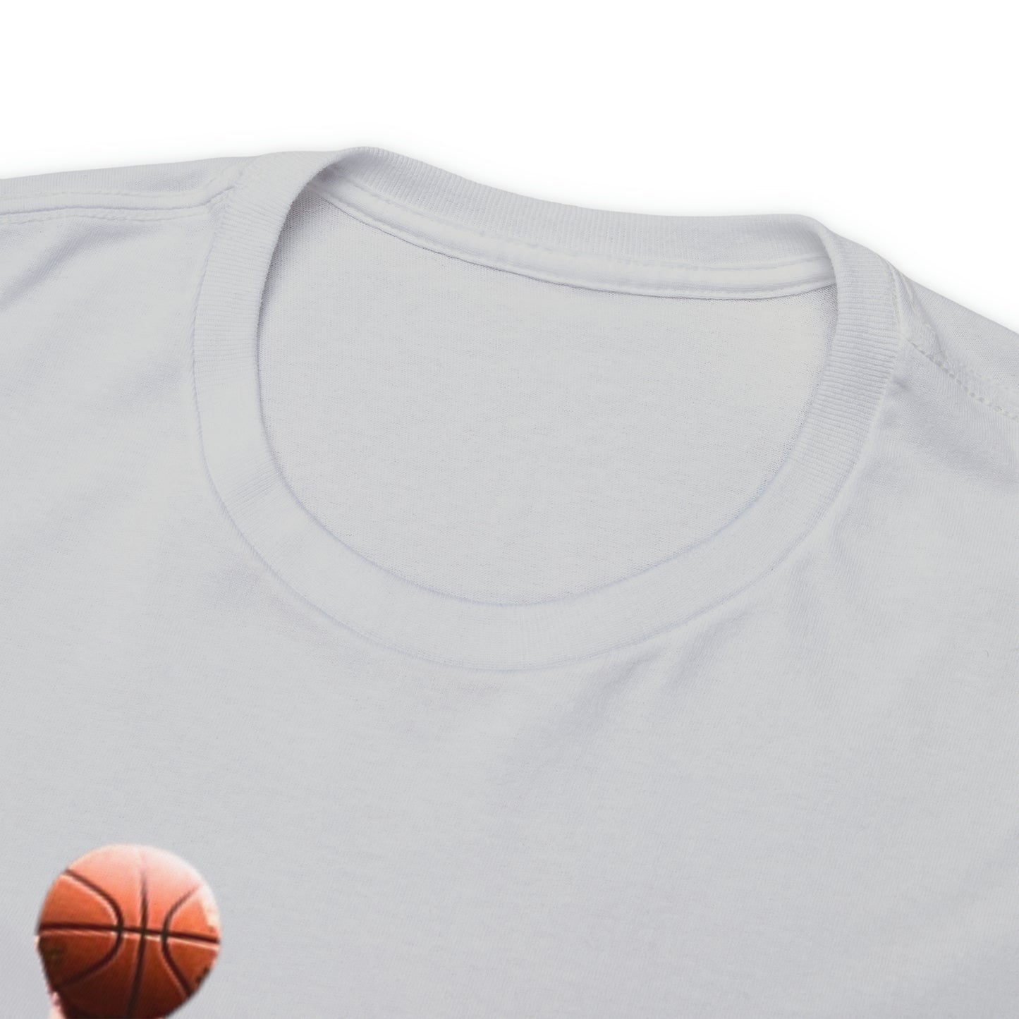 AIR 45 Donald Trump Finger-Roll T-Shirt