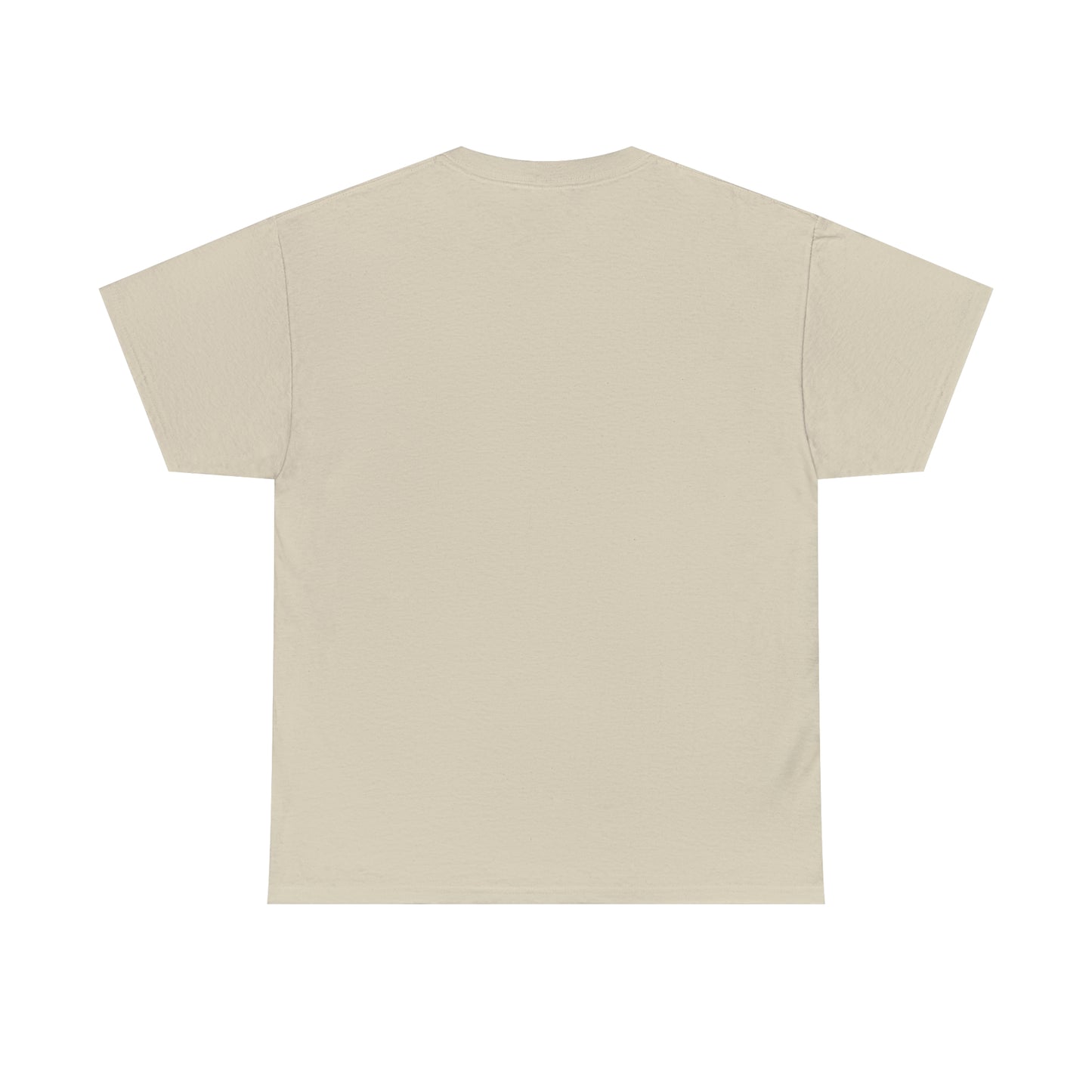 AIR 45 Donald Trump Finger-Roll T-Shirt