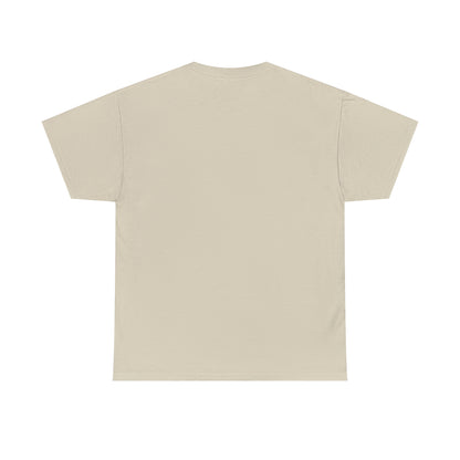AIR 45 Donald Trump Finger-Roll T-Shirt