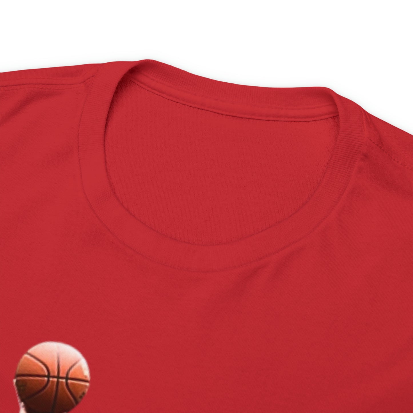 AIR 45 Donald Trump Finger-Roll T-Shirt