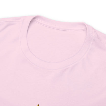 When You're a Star Donald Trump T-Shirt