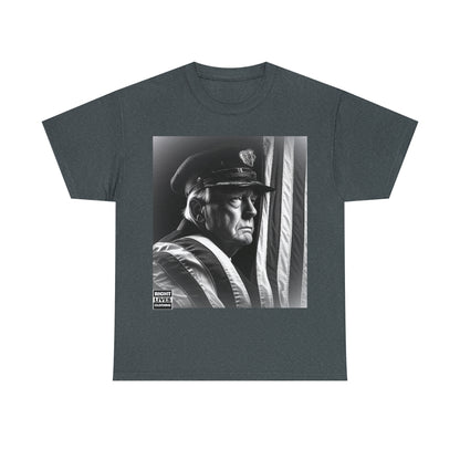 DT Flag T-Shirt