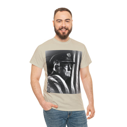 DT Flag T-Shirt